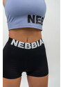 NEBBIA Reinforced bra with high GYM TIME support