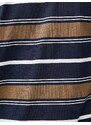 Koton Basic T-Shirt Short Sleeved Crew Neck Cotton