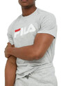 Fila Bellano Tee M FAU0092.80000