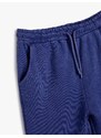 Koton Basic Jogger Sweatpants Cotton