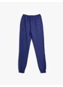 Koton Basic Jogger Sweatpants Cotton