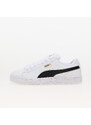 Puma Suede Xl Lth White