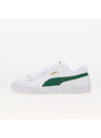 Puma Suede Xl Lth White