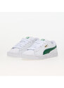 Puma Suede Xl Lth White