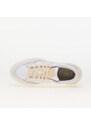Puma Mayze Stack Luxe Wns White
