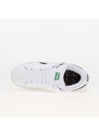 Puma Suede Xl Lth White