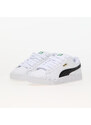 Puma Suede Xl Lth White