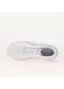 Puma Puma Cali Court Metallic Wns White