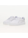 Puma Puma Cali Court Metallic Wns White