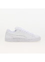 Puma Suede Xl Lth White