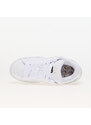 Puma Suede Xl Lth White