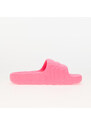 adidas Originals Dámské pantofle adidas Adilette 22 W Lucid Pink/ Core Black/ Lucid Pink