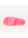 adidas Originals Dámské pantofle adidas Adilette 22 W Lucid Pink/ Core Black/ Lucid Pink