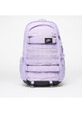 Nike Sportswear RPM Backpack Lilac Bloom/ Black/ Lt Violet Ore