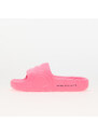 adidas Originals Dámské pantofle adidas Adilette 22 W Lucid Pink/ Core Black/ Lucid Pink