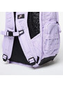 Batoh Nike Sportswear RPM Backpack Lilac Bloom/ Black/ Lt Violet Ore, 26 l