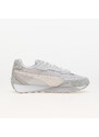 Puma Blktop Rider Retreat Yourself Wns Gray