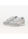 Puma Blktop Rider Retreat Yourself Wns Gray