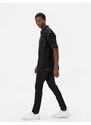 Koton Slim Fit Jeans - Brad Jeans