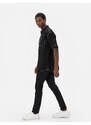 Koton Slim Fit Jeans - Brad Jeans