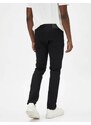 Koton Slim Fit Jeans - Brad Jeans