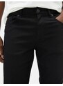 Koton Slim Fit Jeans - Brad Jeans