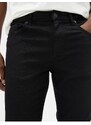 Koton Slim Fit Jeans - Brad Jeans