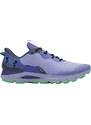 Trailové boty Under Armour UA U Sonic Trail 3027764-500