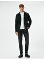 Koton Skinny Fit Jeans - Michael Jean