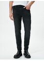 Koton Skinny Fit Jeans - Michael Jean