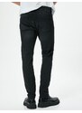 Koton Skinny Fit Jeans - Michael Jean