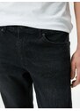 Koton Skinny Fit Jeans - Michael Jean