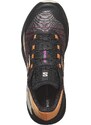 Trailové boty Salomon GENESIS W l47444400