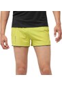 Šortky Salomon SENSE AERO 3 SHORTS M lc2180700