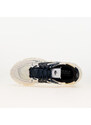 LACOSTE L003 Neo White/ Black