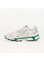 LACOSTE L003 White/ Green