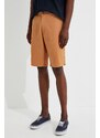 Koton Chino Shorts