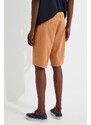 Koton Chino Shorts