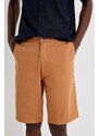 Koton Chino Shorts