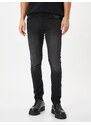 Koton Skinny Fit Jeans - Michael Jeans