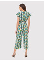 AX Paris Woman's Jumpsuit PA606