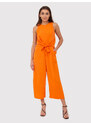 AX Paris Woman's Jumpsuit PA529