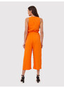 AX Paris Woman's Jumpsuit PA529