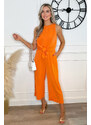 AX Paris Woman's Jumpsuit PA529