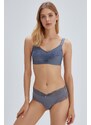 Dagi Smoky Diana Minimizer Bra