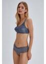 Dagi Smoky Diana Minimizer Bra