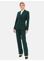 Potis & Verso Woman's Blazer Mavi