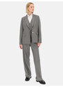 Potis & Verso Woman's Blazer Dante