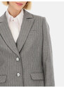 Potis & Verso Woman's Blazer Dante