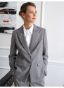 Potis & Verso Woman's Blazer Dante